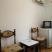 Tazex Apartments, , zasebne nastanitve v mestu Herceg Novi, Črna gora