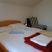 Tazex Apartments, , zasebne nastanitve v mestu Herceg Novi, Črna gora