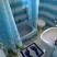 Tazex Apartments, , zasebne nastanitve v mestu Herceg Novi, Črna gora