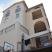 Apartman i restoran, , Частный сектор жилья Пржно, Черногория - DSC_1446