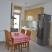 Apartman i restoran, , Частный сектор жилья Пржно, Черногория - DSC_1449