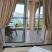 Apartman i restoran, , Частный сектор жилья Пржно, Черногория - DSC_1460
