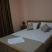 Apartman i restoran, , Частный сектор жилья Пржно, Черногория - DSC_1468